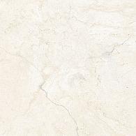 Triagres 3.0 90x90x3 Travertino Lecce Ivory