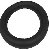*Ringrubber (per 10 stuks)