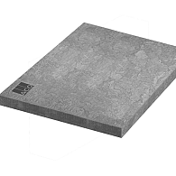 *Rainbloxx 60 Module 120x50x6 cm 30 liter