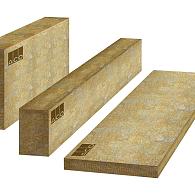 *RainBloxx 200 120x15x20 cm (36 liter)