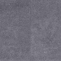 TwentyGres Entrée Evoque 60,4x60,4x2 Fumo