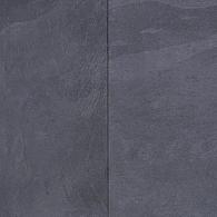 TwentyGres Entrée Tracks 60,4x60,4x2 Dark