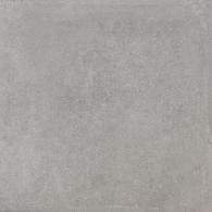 TwentyGres Entrée Ambiente 80x80x2 Topo