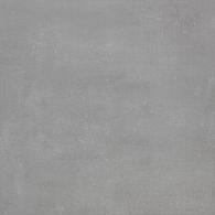 TwentyGres Entrée Flow 80x80x2 Grey