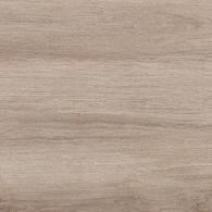 TwentyGres Entrée Mywood 120,8x30x2 Tortora