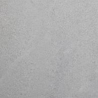 *Keramische tegel Montagna 20MM White tegel 100x100x2 cm.UITLOPEND