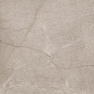 *VT Wonen Keramische Tegel Unistone 632 Beige 60x60x3
