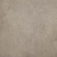 *VT Wonen Keramische Tegel Unistone 631 Taupe 60x60x3