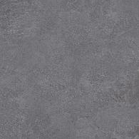 *VT Wonen Keramische Tegel 617 Specifiek Grey 60x60x3