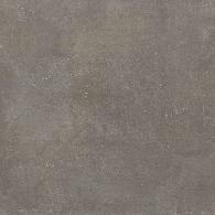 *VT Wonen Keramische Tegel Unistone 605 Greige 60x60x3