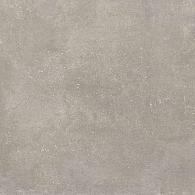 *VT Wonen Keramische Tegel Unistone 606 Warm Grey 60x60x3