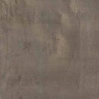 *VT Wonen Keramische Tegel Piet Boon Concrete Ash 90x90x3, 1509686-A