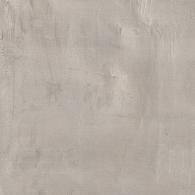 *VT Wonen Keramische Tegel Piet Boon Concrete Dust 90x90x3, 1710066-A