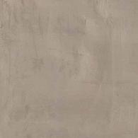 *VT Wonen Keramische Tegel Piet Boon Concrete Smoke 90x90x3, 1509685-A