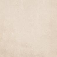 *VT Wonen Keramische Tegel Piet Boon Texture Ivory 90x90x3, 2016616-A