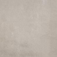 *VT Wonen Keramische Tegel Piet Boon Texture Sage 90x90x3, 2016617-A