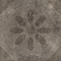 *VT Wonen Keramische Tegel Hormigon Citrus Antra 70x70x3.2 (uitlopend)