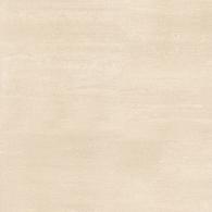 *VT Wonen Keramische Tegel Form Beige 80x80x3