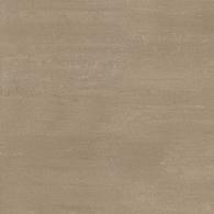 *VT Wonen Keramische Tegel Form Clay 80x80x3