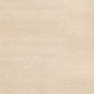 *VT Wonen Keramische Tegel Form Sand 45x90x3