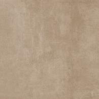*VT Wonen Keramische Tegel Beton Olive 70x70x3.2