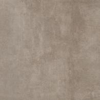 *VT Wonen Keramische Tegel Beton Taupe 70x70x3.2