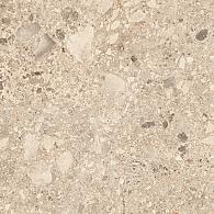 *VT Wonen Keramische Tegel Composite Beige 80x80x3