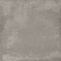 *VT Wonen Keramische Tegel Earth Grey 70x70x3.2
