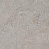 *VT Wonen Keramische Tegel Pebbles Grey 70x70x3.2 (uitlopend)