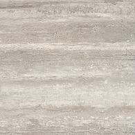 *VT Wonen Keramische Tegel Dark Travertine Beige 70x70x3.2 (uitlopend)