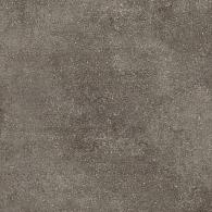 *VT Wonen Keramische Tegel Hormigon Antracite 90x90x3