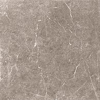 *VT Wonen Keramische Tegel Marble Warm Grey 90x90x3