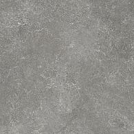 *VT Wonen Keramische Tegel Unico Antraciet 80x80x3