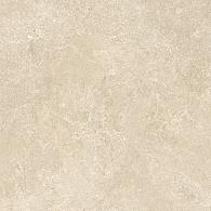 *VT Wonen Keramische Tegel Unico Sand 90x90x3