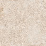 *VT Wonen Keramische Tegel EXT90-907 BEIGE 90x90x3