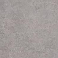 *VT Wonen Keramische Tegel EXT90-905 DARK GREY 90x90x3