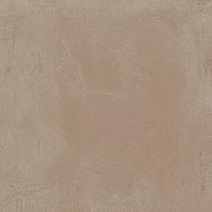 *VT Wonen Keramische Tegel EXT90-909 DARK STUCCO 90x90x3