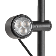 MINI SCOPE DUO, 4 VA