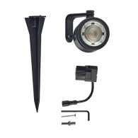 BIG SCOPE NARROW,  8 VA