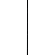 EVO FLEX PROFILE SINGLE, 1 meter