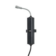 SMART DRIVER 1, excl. Evo smart flex 1,2 en 3, 20VA