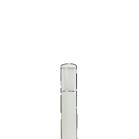*LIV LOW WHITE, 2.5 VA