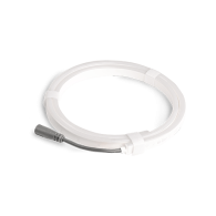 SMART EVO FLEX TONE 2 (Ledstrip 2m ) 7,5VA, excl. smart driver 1 tone, gebruik 10/2 kabel