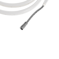 SMART EVO FLEX 5 TONE (Ledstrip 5m ) , excl. smart driver 1 tone, gebruik 10/2 kabel