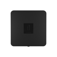 SMART BRIDGE (accessoire voor het in-lite SMART systeem)