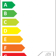 SMART EVO FLEX TONE 1 ( Ledstrip 1 m) 4.5 VA, excl. smart driver 1 tone, gebruik 10/2 kabel