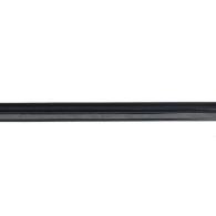 EVO FLEX PROFILE