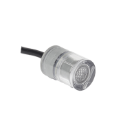 HYVE 22, 0.2 VA, excl ring 28 div. kleuren