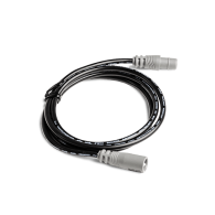 SMART EXT CORD TONE 1 (smart evo flex tone accessoire)