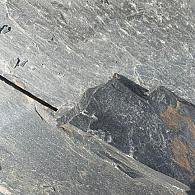 *Flagstone Rio Negro Slate Leisteen 8-10 stuks per  M2 (zolang de voorraad strekt voor deze prijs)